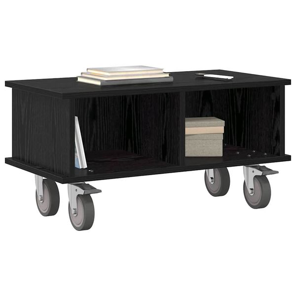 Viser 3 av 11 produktbilde(r)