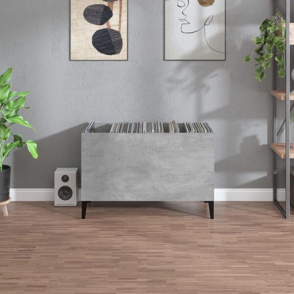 Viser 3 av 8 produktbilde(r)