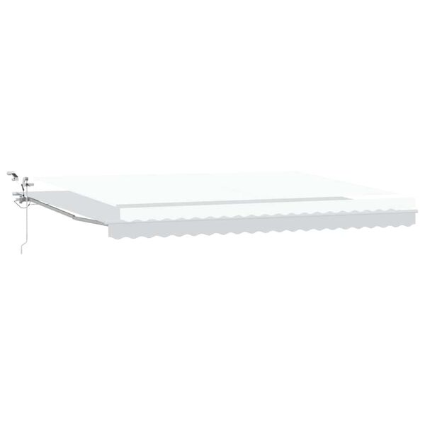 Viser 1 av 17 produktbilde(r)
