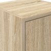 Miniatyrbilde av produktet 10 av 13