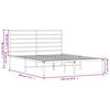 Miniatyrbilde av produktet 10 av 10