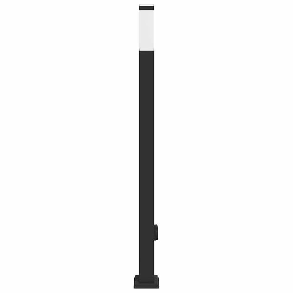 Viser 4 av 12 produktbilde(r)