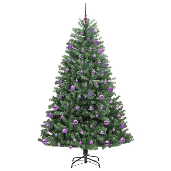 Viser 4 av 17 produktbilde(r)