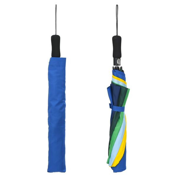 Viser 4 av 8 produktbilde(r)