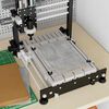 Miniatyrbilde av produktet 6 av 13