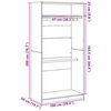Miniatyrbilde av produktet 12 av 13