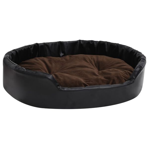 Viser 1 av 8 produktbilde(r)