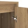 Miniatyrbilde av produktet 9 av 13