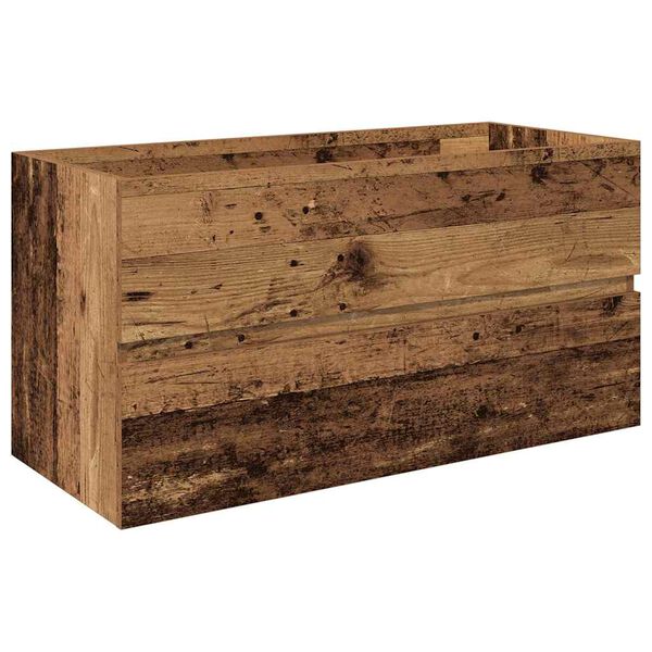 Viser 4 av 11 produktbilde(r)