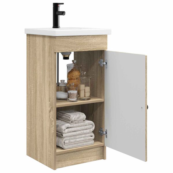 Viser 3 av 10 produktbilde(r)