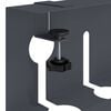 Miniatyrbilde av produktet 10 av 14