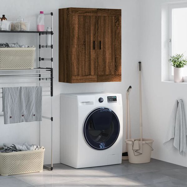 Viser 2 av 13 produktbilde(r)