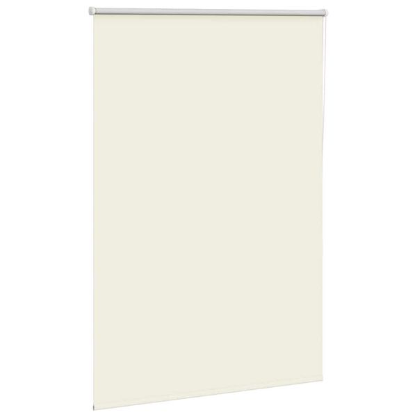 Viser 3 av 18 produktbilde(r)