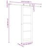 Miniatyrbilde av produktet 11 av 11