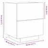 Miniatyrbilde av produktet 14 av 15