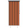 Orange_and_brown