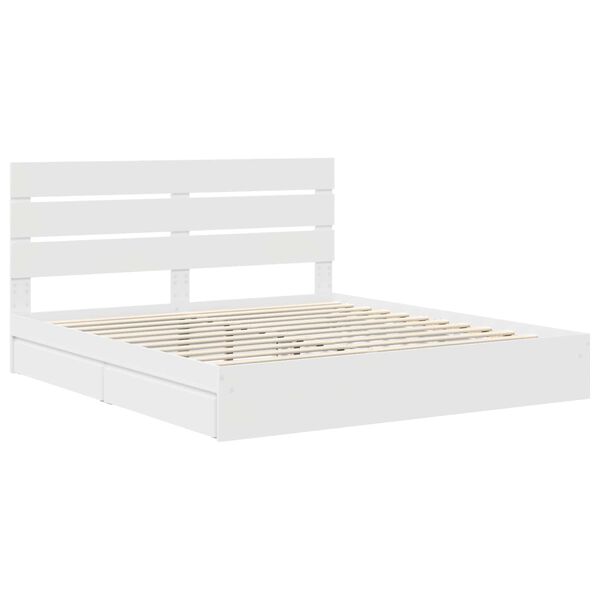 Viser 4 av 14 produktbilde(r)
