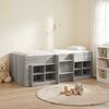Miniatyrbilde av produktet 2 av 8