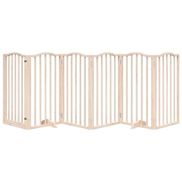 Viser 3 av 11 produktbilde(r)