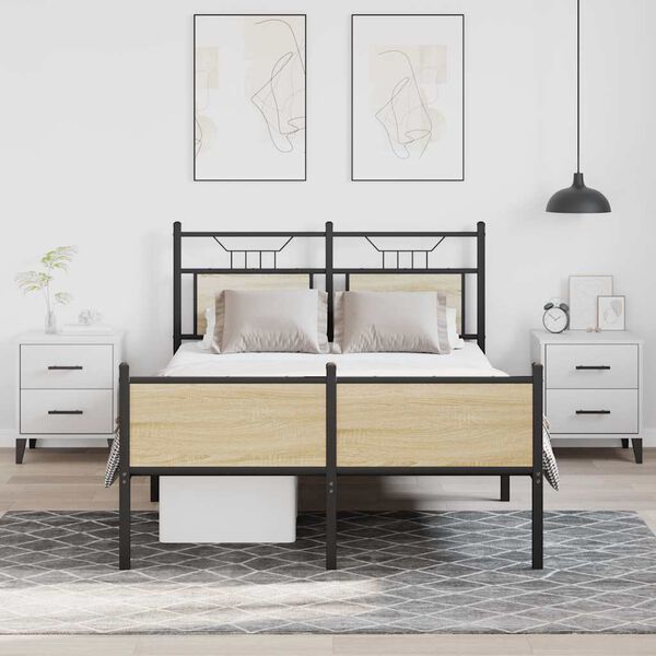 Viser 4 av 11 produktbilde(r)