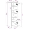 Miniatyrbilde av produktet 12 av 13