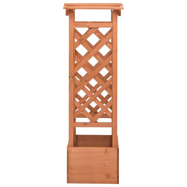 Viser 3 av 5 produktbilde(r)