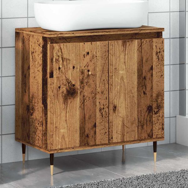 Viser 2 av 12 produktbilde(r)