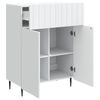 Miniatyrbilde av produktet 5 av 12