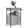 Miniatyrbilde av produktet 5 av 18