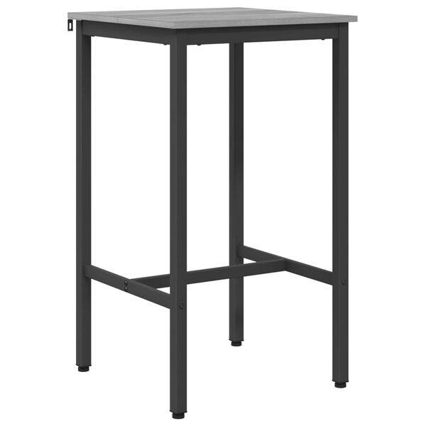 Viser 1 av 6 produktbilde(r)