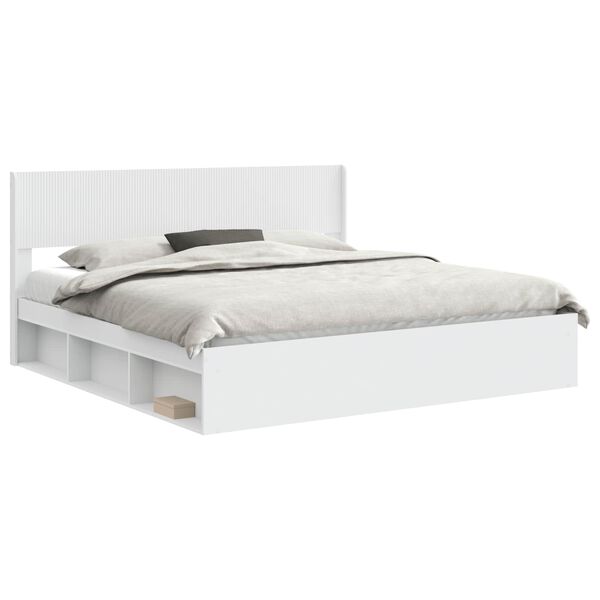 Viser 1 av 10 produktbilde(r)