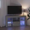 Miniatyrbilde av produktet 5 av 14
