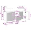 Miniatyrbilde av produktet 12 av 13