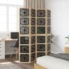 Miniatyrbilde av produktet 3 av 8