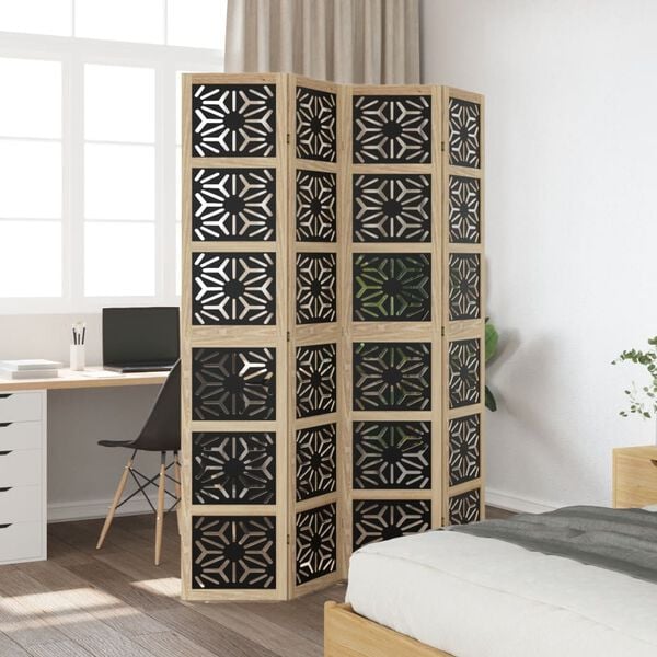 Viser 3 av 8 produktbilde(r)
