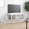 Miniatyrbilde av produktet 4 av 9
