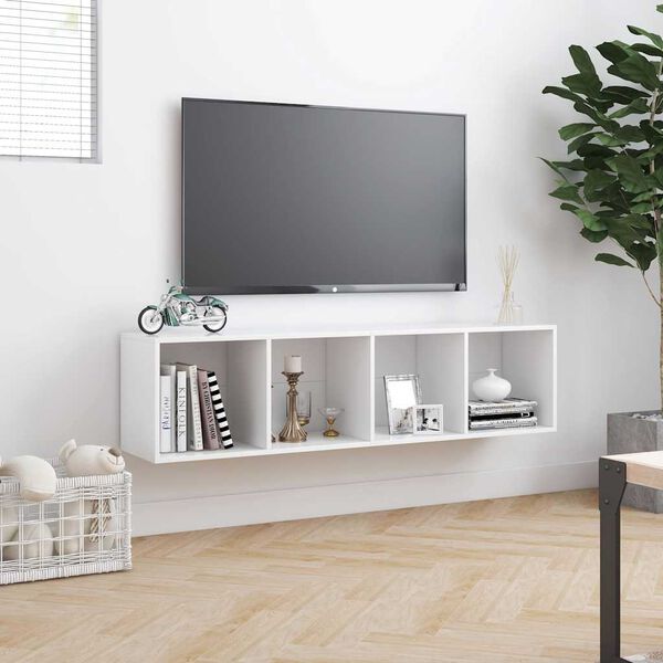 Viser 4 av 9 produktbilde(r)