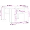 Miniatyrbilde av produktet 5 av 5