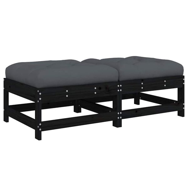 Viser 2 av 10 produktbilde(r)