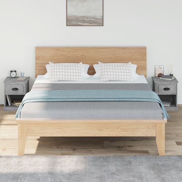 Viser 3 av 11 produktbilde(r)