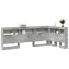 Miniatyrbilde av produktet 3 av 11