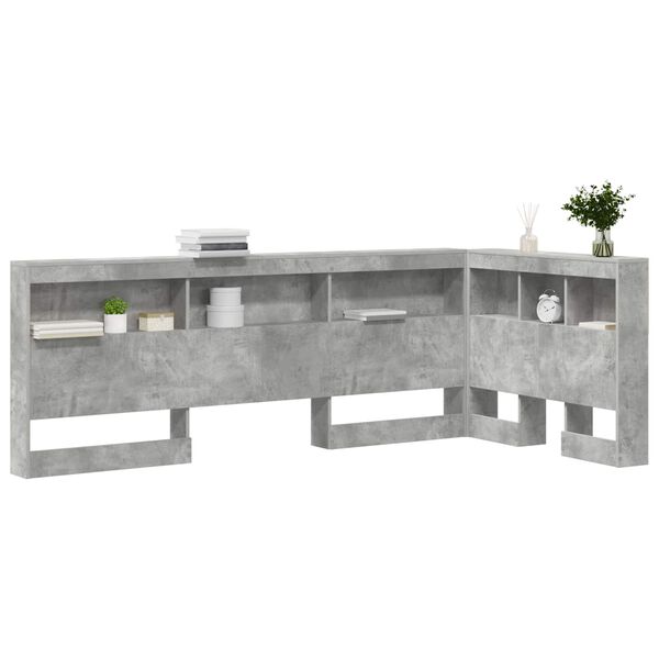 Viser 3 av 11 produktbilde(r)