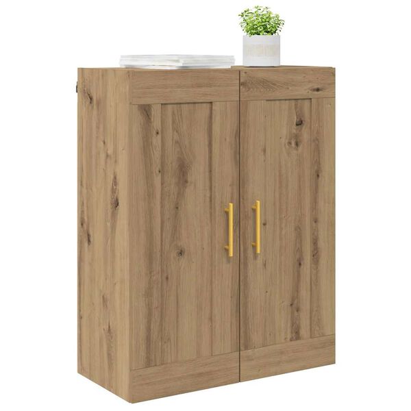 Viser 3 av 12 produktbilde(r)