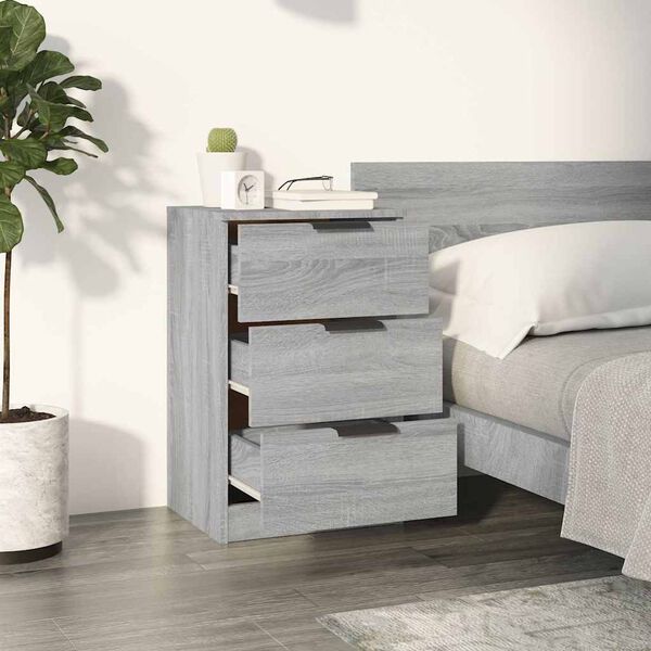 Viser 3 av 11 produktbilde(r)