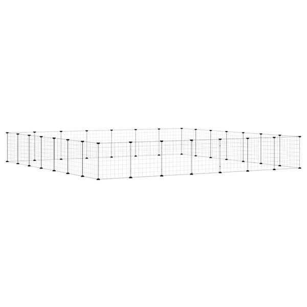 Viser 3 av 9 produktbilde(r)