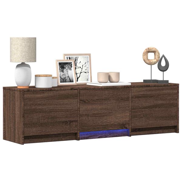 Viser 3 av 13 produktbilde(r)