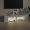 Miniatyrbilde av produktet 8 av 13