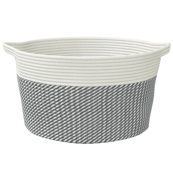 Viser 4 av 9 produktbilde(r)