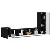 Miniatyrbilde av produktet 3 av 16
