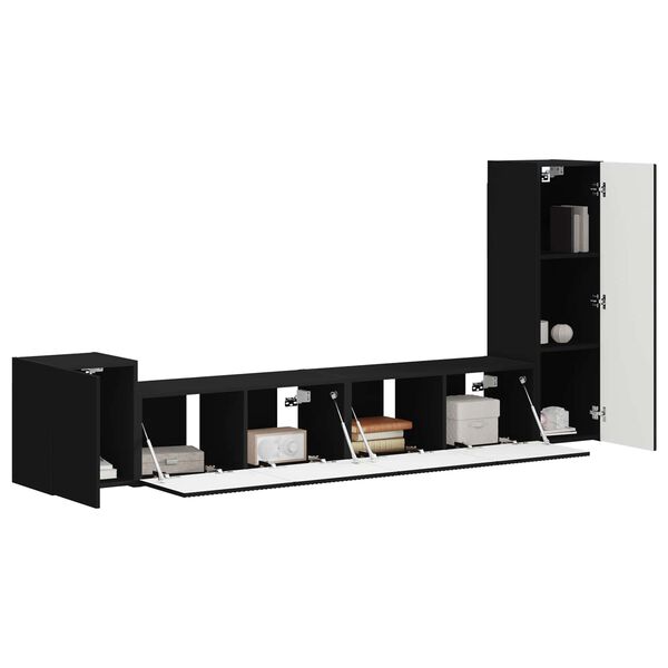 Viser 3 av 16 produktbilde(r)